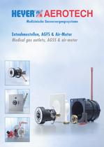 AGSS & air-motor