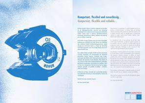 AGSS & air-motor-2
