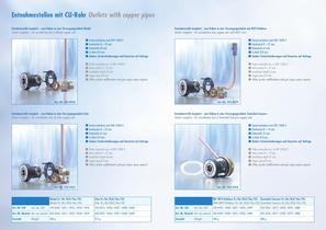 AGSS & air-motor-4