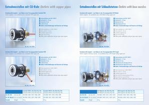 AGSS & air-motor-6