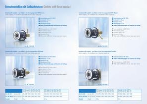 AGSS & air-motor-7