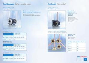 AGSS & air-motor-8