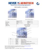 Bubble humidifier / Aerosol atomizer-2