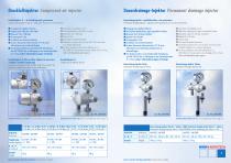 Compressed air evacuation-3