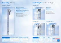 Compressed air evacuation-4