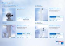 Compressed air evacuation-7