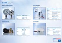 Compressed air evacuation-8