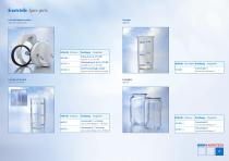 Compressed air evacuation-9