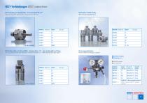 Individual components & accessories - 9