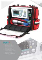 PORT+-2