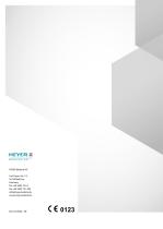 PORT+-4
