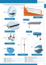 Catalogue 2020-11