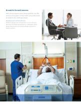 bariatric_family_brochure - 11