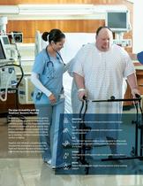 Bariatric_Family_Brochure - 4