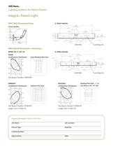 Integris® Light Solutions - 2