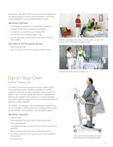 patient-handling-solutions-brochure - 11