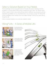 patient-handling-solutions-brochure - 8