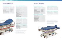 Stretcher Portfolio Brochure - 3