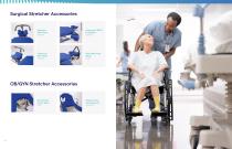 Stretcher Portfolio Brochure - 6