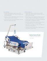 TotalCare-Bed-Family-Brochure - 11