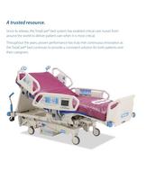 TotalCare-Bed-Family-Brochure - 2