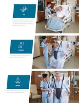 TotalCare-Bed-Family-Brochure - 5