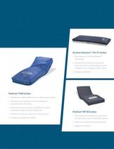 TotalCare-Bed-Family-Brochure - 7