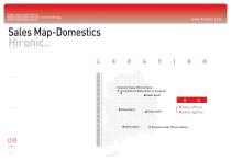 COMPANY_PROFILE-10