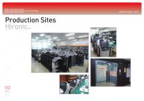 COMPANY_PROFILE-12