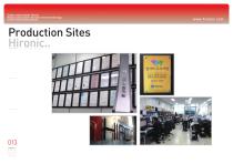 COMPANY_PROFILE-13