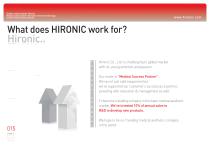 COMPANY_PROFILE-15