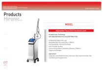COMPANY_PROFILE-17