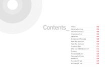 COMPANY_PROFILE-2