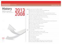 COMPANY_PROFILE-3