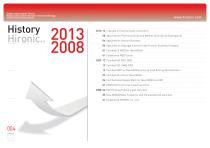 COMPANY_PROFILE-4