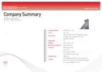 COMPANY_PROFILE-5