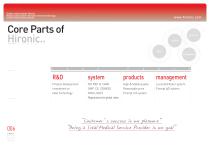 COMPANY_PROFILE-6