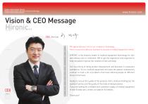 COMPANY_PROFILE-8