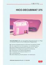 HICO-Decubimat 375 - 1