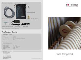 Comfort Tube-2