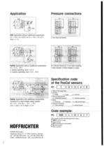 PasCal CPS - 4