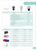 ACCESSORIES - 1