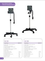 ANAEROID SHYGMANOMETER-15