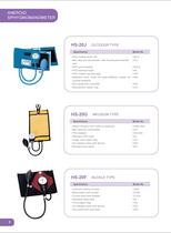 ANAEROID SHYGMANOMETER-3