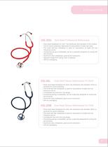 STETHOSCOPES - 7