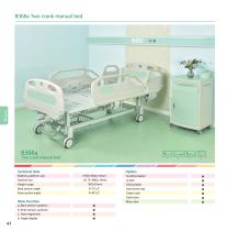 B series B368a