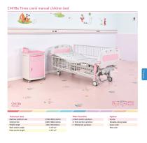 Ch series Ch678a-1