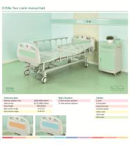 D series D358a-1
