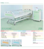 D series D558a-1