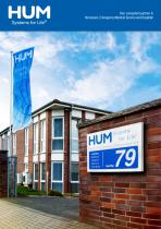 HUM Catalogue-2